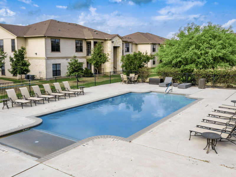 reserve-at-lone-oak